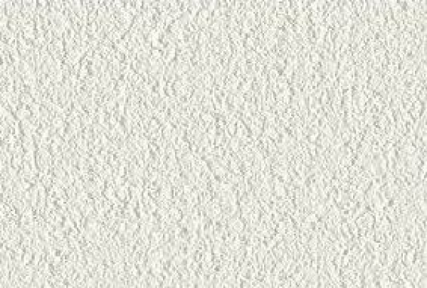 Caparol Capatect-Mineral-Leichtputz R+K